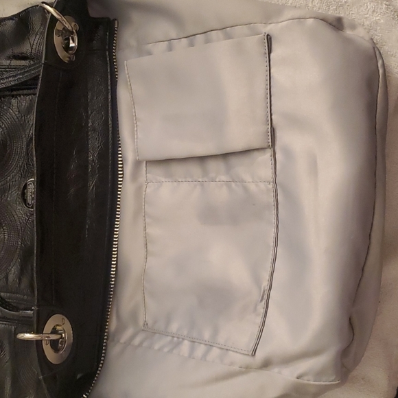 Coach Style Bag - Picture 11 of 13